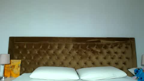 Snapshot of aylinhoney chatting on 26, 5, 2026 Aylin online show from 26, 5, 2026