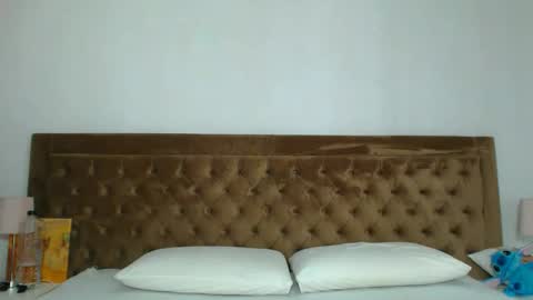 Snapshot of aylinhoney chatting on 28, 5, 2026 Aylin online show from 28, 5, 2026