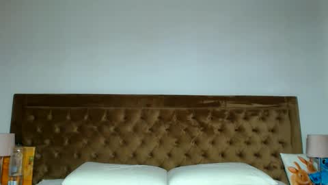 Snapshot of aylinhoney chatting on 4, 6, 2026 Aylin online show from 4, 6, 2026