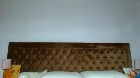 Snapshot of aylinhoney chatting on 7, 6, 2026 Aylin online show from 7, 6, 2026