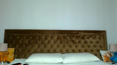 Snapshot of aylinhoney chatting on 9, 6, 2026 Aylin online show from 9, 6, 2026