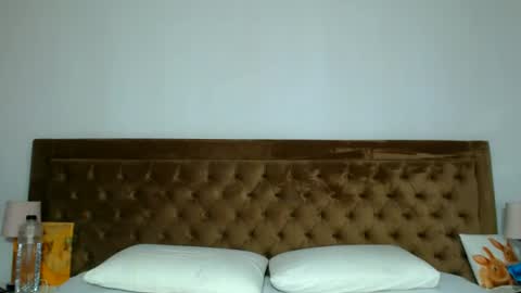 Snapshot of aylinhoney chatting on 12, 6, 2026 Aylin online show from 12, 6, 2026