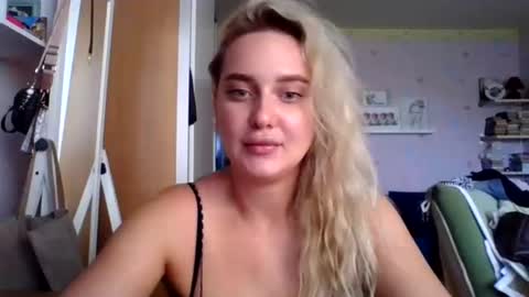 aylinn9999 online show from 20, 7, 2026
