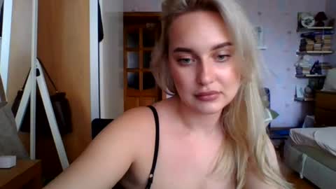 aylinn9999 online show from 28, 7, 2026