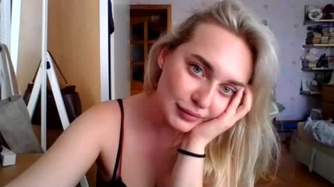 aylinn9999 online show from 28, 7, 2026