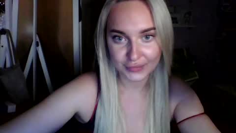 aylinn9999 online show from 28, 7, 2026
