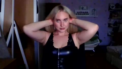 aylinn9999 online show from 29, 7, 2026