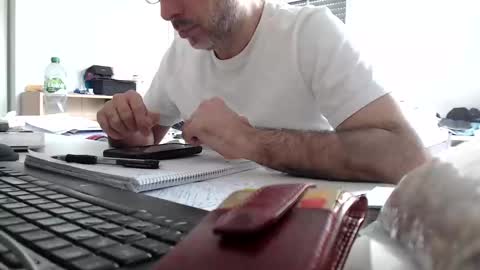 Snapshot of aylinniyerim chatting on 28, 2, 2025 aylinniyerim online show from 28, 2, 2025