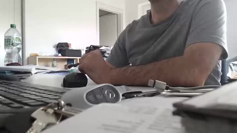 Snapshot of aylinniyerim chatting on 9, 3, 2025 aylinniyerim online show from 9, 3, 2025