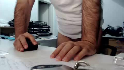 Snapshot of aylinniyerim chatting on 9, 11, 2025 aylinniyerim online show from 9, 11, 2025