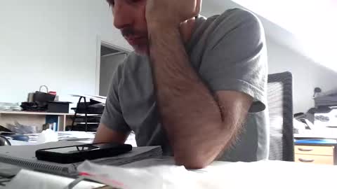 Snapshot of aylinniyerim chatting on 5, 3, 2026 aylinniyerim online show from 5, 3, 2026