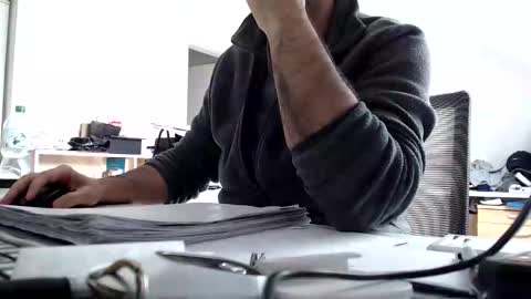 Snapshot of aylinniyerim chatting on 16, 3, 2026 aylinniyerim online show from 16, 3, 2026