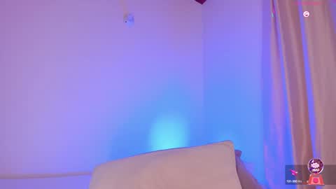 Aylin  online show from 5, 2, 2025