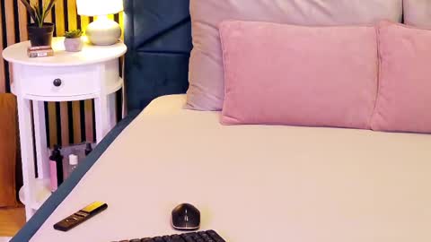 AylinRosee online show from 23, 4, 2026