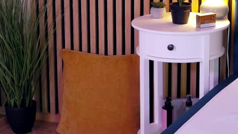 AylinRosee online show from 26, 4, 2026