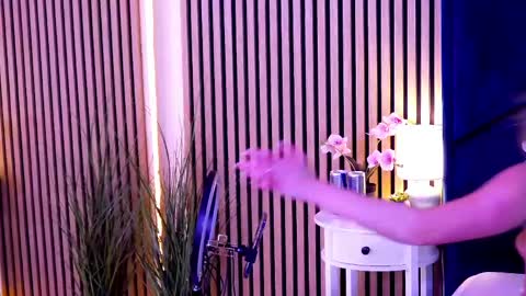 AylinRosee online show from 7, 6, 2026