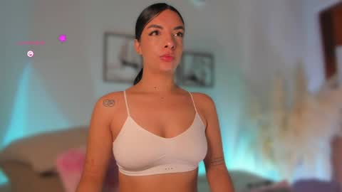 Alish online show from 19, 4, 2026