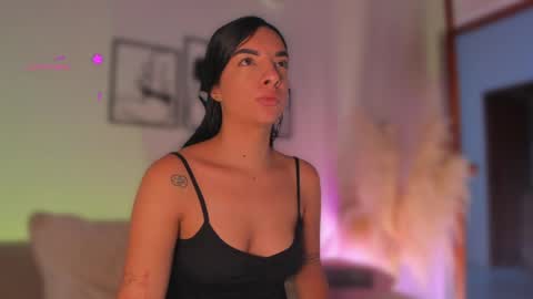 Alish online show from 20, 4, 2026