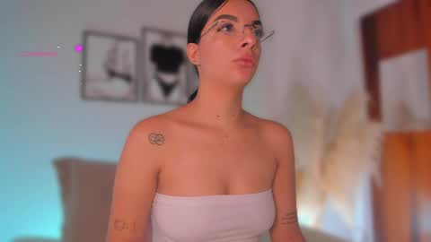 Alish online show from 23, 4, 2026