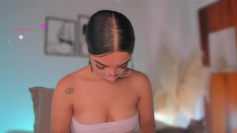 Alish online show from 23, 4, 2026