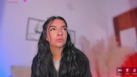 Alish online show from 25, 4, 2026