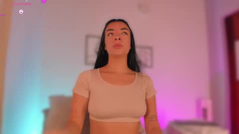 Alish online show from 28, 4, 2026