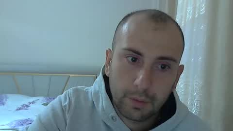 AYBOY online show from 20, 10, 2025