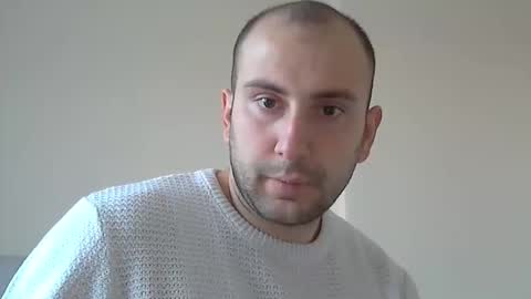 AYBOY online show from 6, 1, 2026