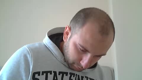 AYBOY online show from 24, 2, 2026