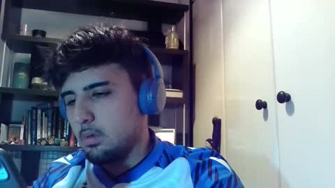 ApoloArt online show from 2, 3, 2025