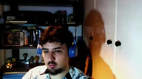 ApoloArt online show from 17, 3, 2026