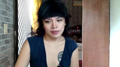 aymkyline online show from 10, 2, 2026