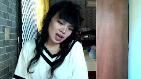 aymkyline online show from 24, 2, 2026