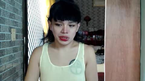 aymkyline online show from 21, 3, 2026