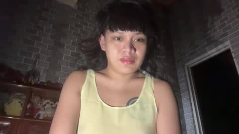 aymkyline online show from 21, 3, 2026