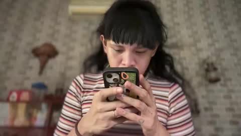 aymkyline online show from 7, 4, 2026