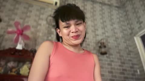 aymkyline online show from 22, 4, 2026