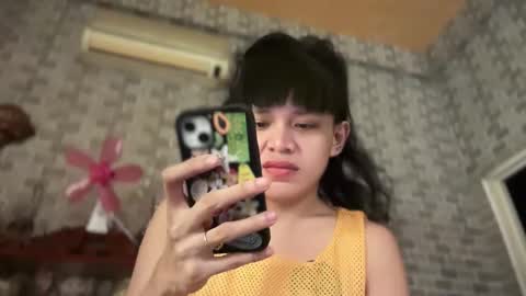 aymkyline online show from 26, 4, 2026