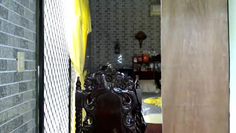 aymkyline online show from 28, 4, 2026