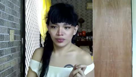 aymkyline online show from 28, 4, 2026