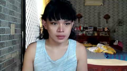 aymkyline online show from 22, 7, 2026