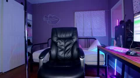 mia rand online show from 13, 2, 2025