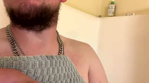 AyooItsMe online show from 14, 10, 2025