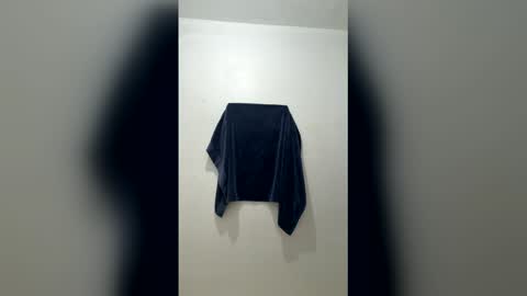 ayquericoseve online show from 2, 4, 2026