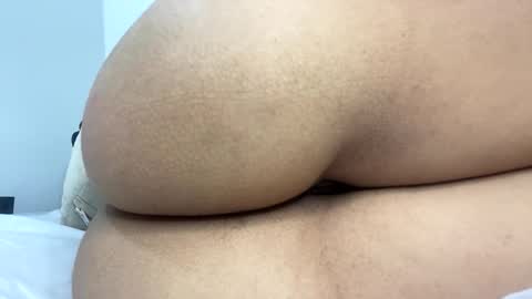 Ayra online show from 20, 11, 2025