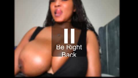 Snapshot of ayrasasha chatting on 10, 1, 2026 Ayra online show from 10, 1, 2026