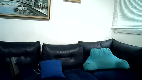 Ayrton naffah2 online show from 23, 7, 2026