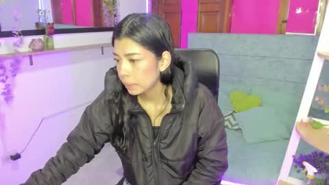 Aysha online show from 21, 3, 2026