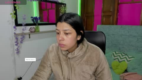 Aysha online show from 1, 4, 2026
