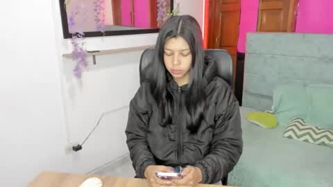 Aysha online show from 6, 5, 2026